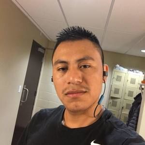 Meet your Posher, Oscar